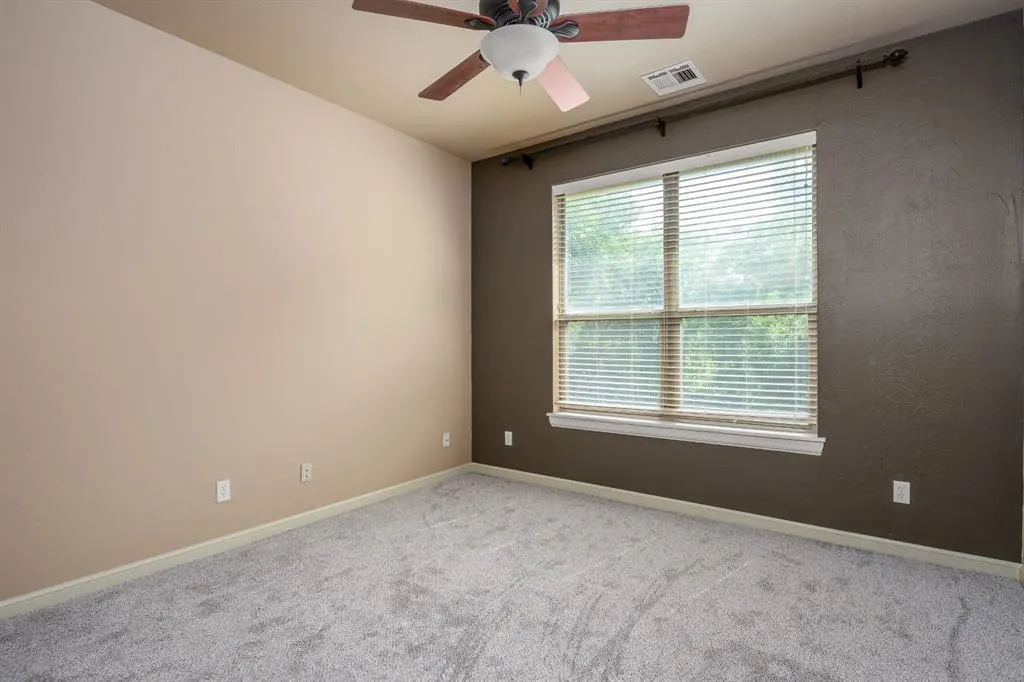Photo 24 — 2333 Flint Ridge Road, Edmond, OK 73003
