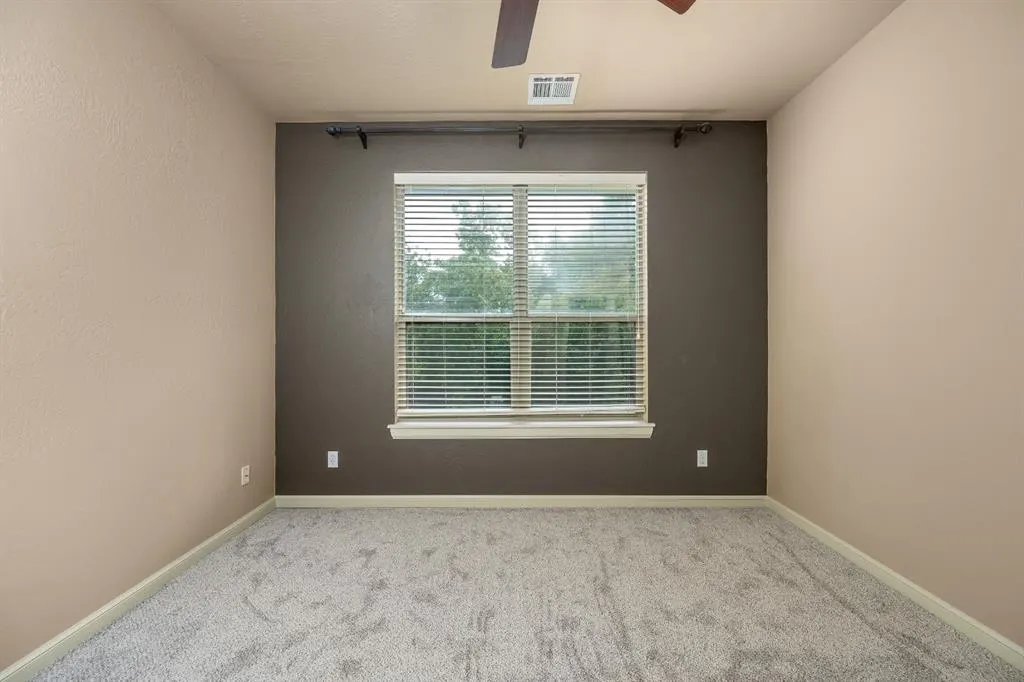 Photo 25 — 2333 Flint Ridge Road, Edmond, OK 73003