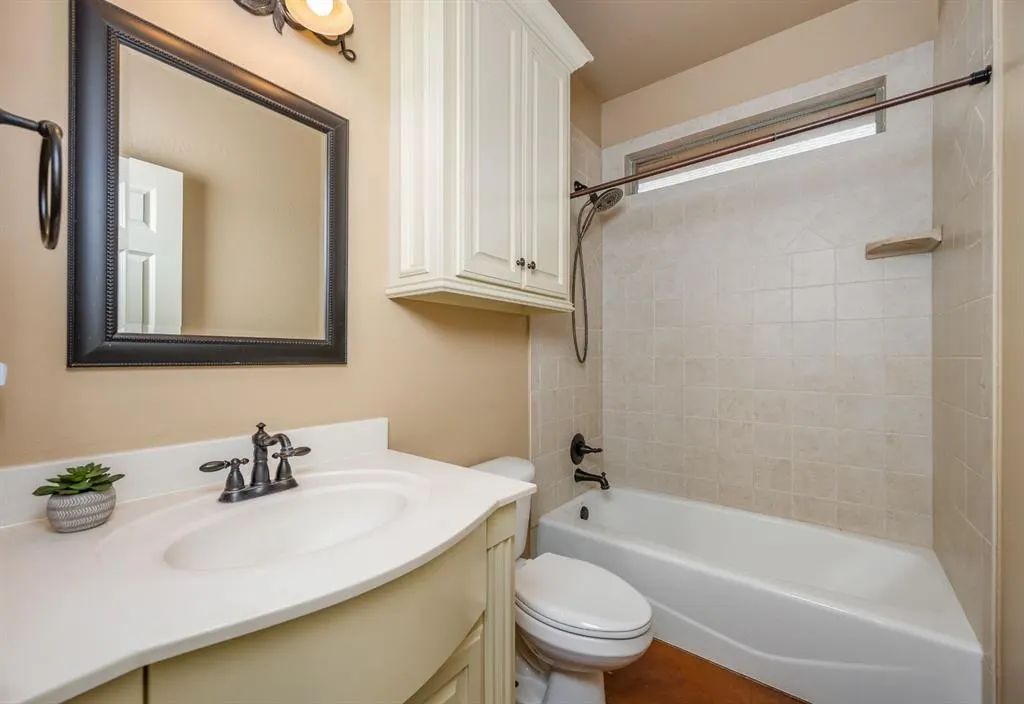 Photo 26 — 2333 Flint Ridge Road, Edmond, OK 73003