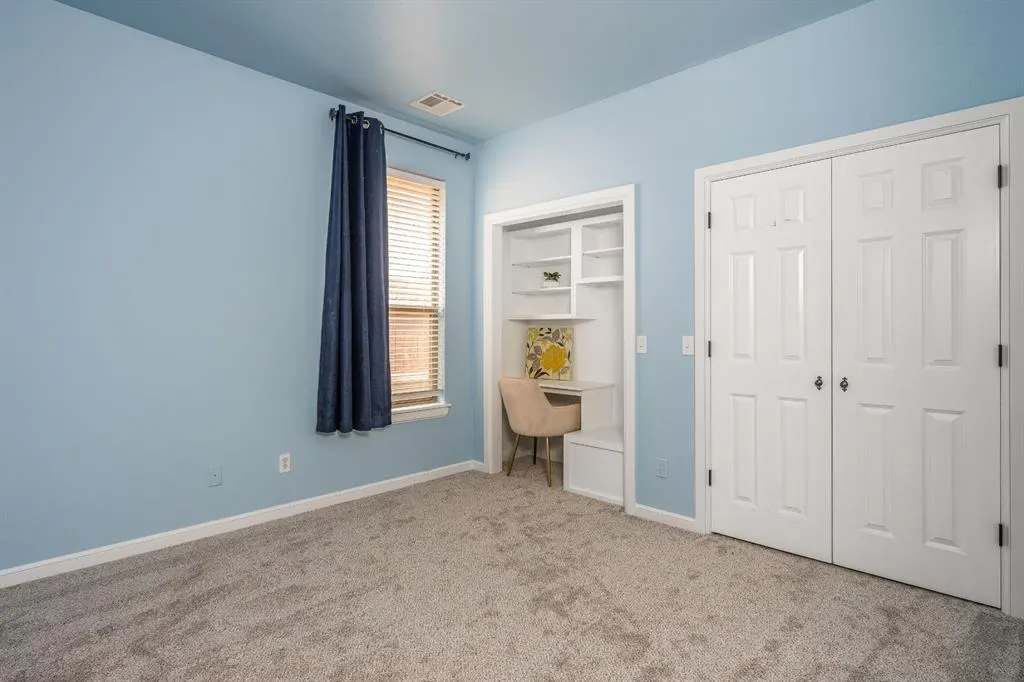 Photo 27 — 2333 Flint Ridge Road, Edmond, OK 73003
