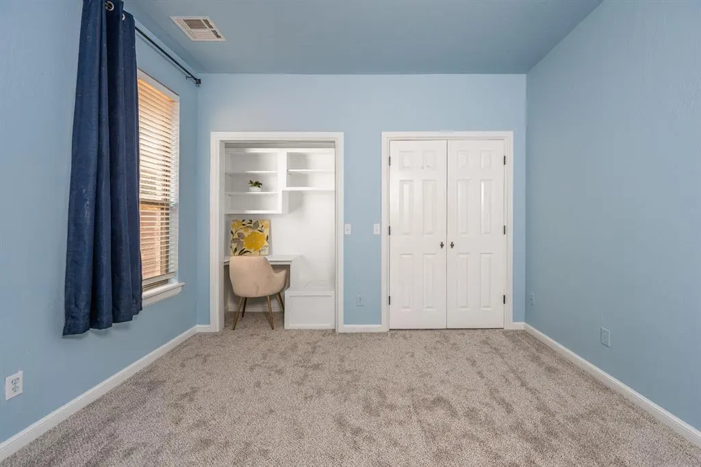 Photo 28 — 2333 Flint Ridge Road, Edmond, OK 73003