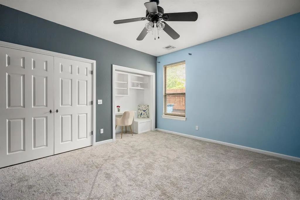 Photo 30 — 2333 Flint Ridge Road, Edmond, OK 73003