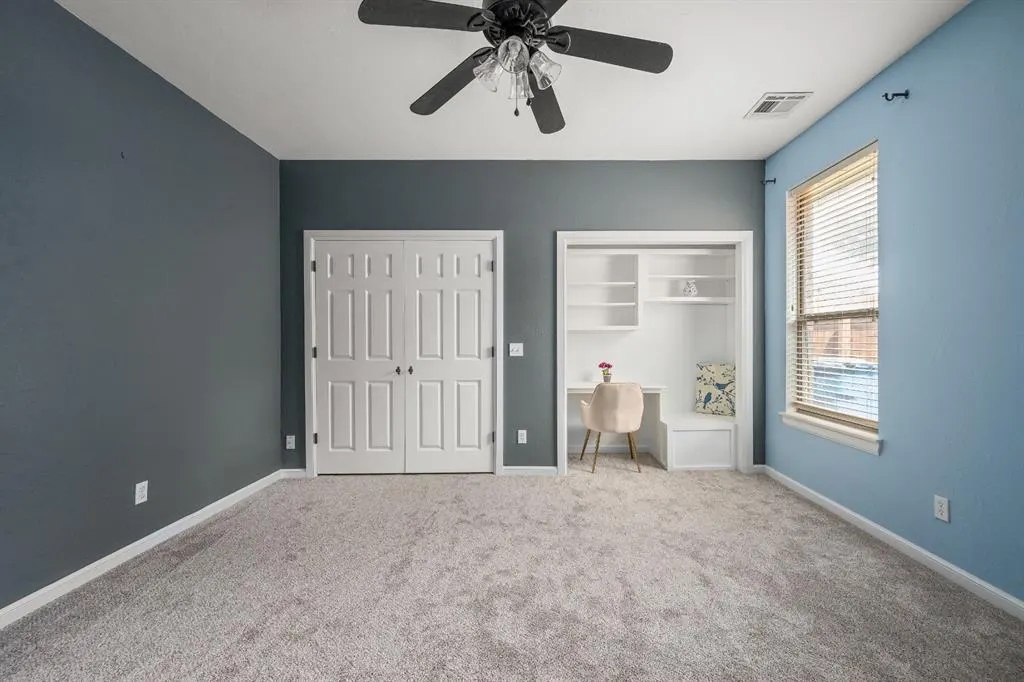 Photo 31 — 2333 Flint Ridge Road, Edmond, OK 73003
