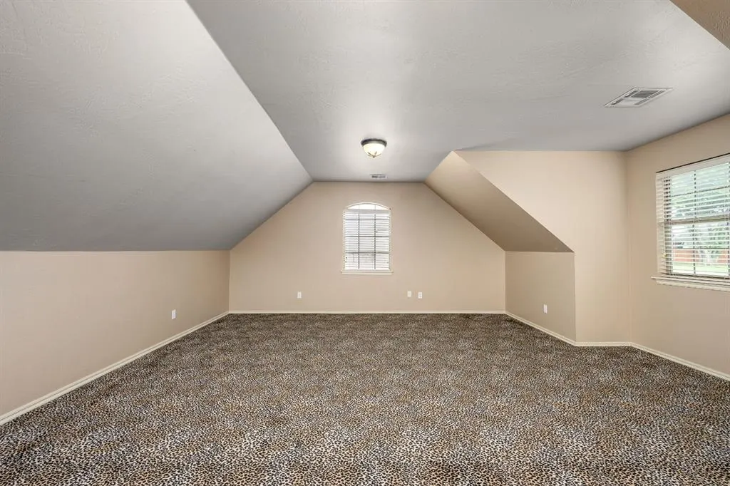 Photo 33 — 2333 Flint Ridge Road, Edmond, OK 73003