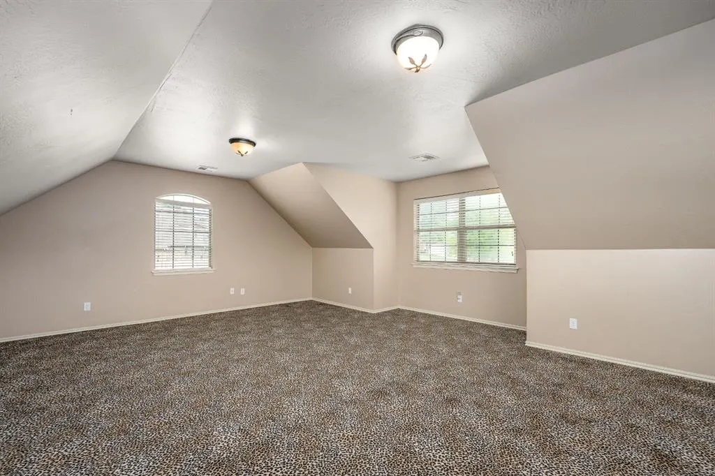 Photo 34 — 2333 Flint Ridge Road, Edmond, OK 73003