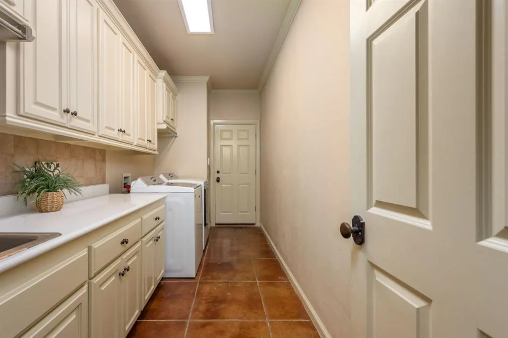 Photo 35 — 2333 Flint Ridge Road, Edmond, OK 73003