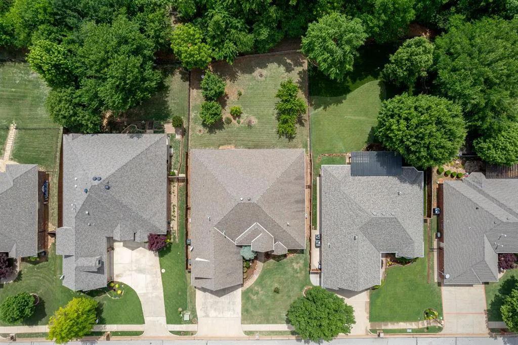 Photo 45 — 2333 Flint Ridge Road, Edmond, OK 73003