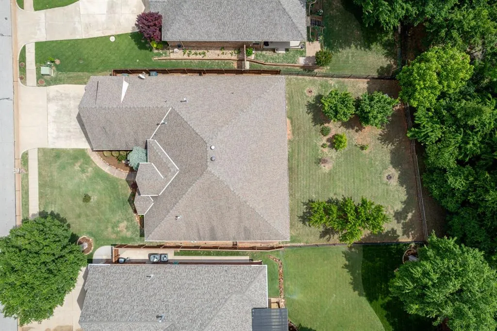 Photo 46 — 2333 Flint Ridge Road, Edmond, OK 73003