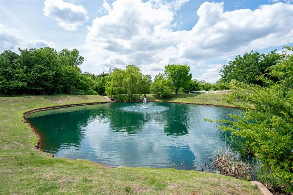 Photo 49 — 2333 Flint Ridge Road, Edmond, OK 73003