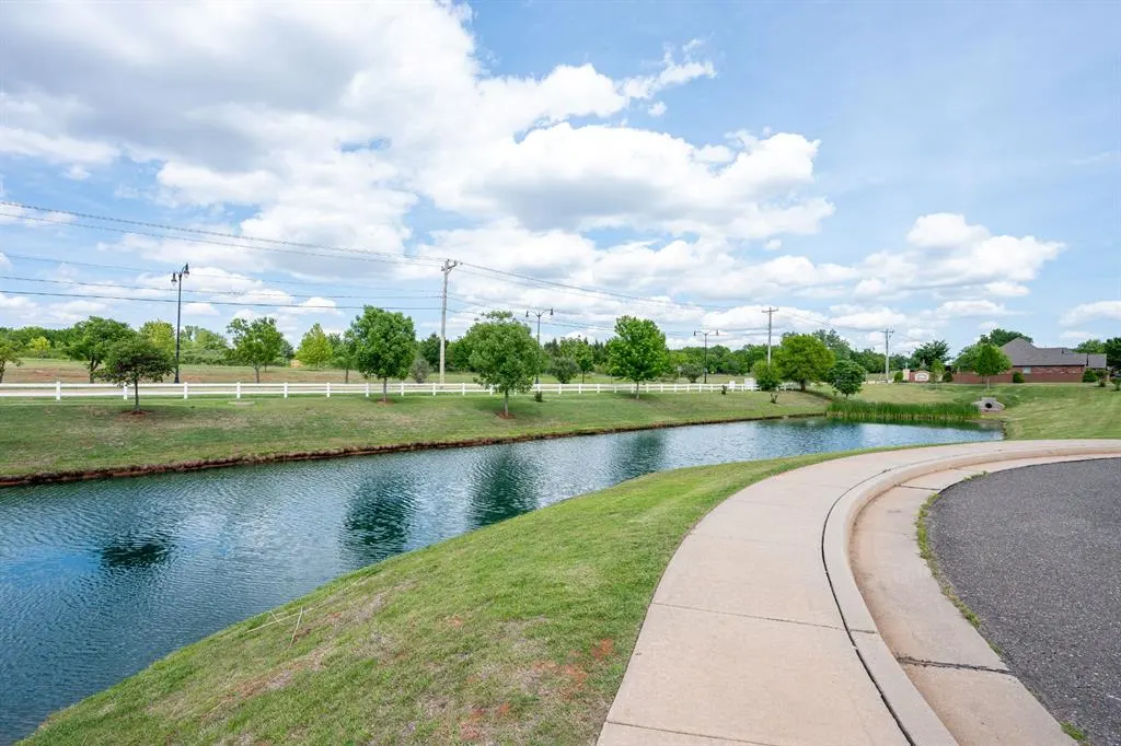 Photo 50 — 2333 Flint Ridge Road, Edmond, OK 73003