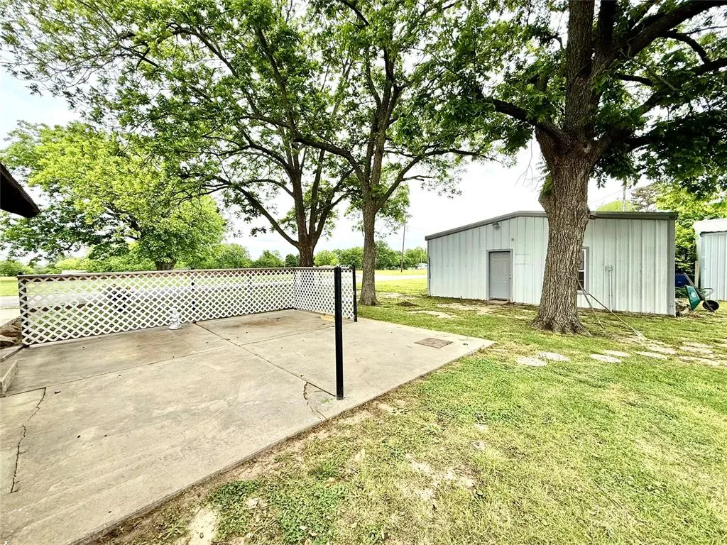 Photo 10 — 501 W Cottage Street, Ada, OK 74820