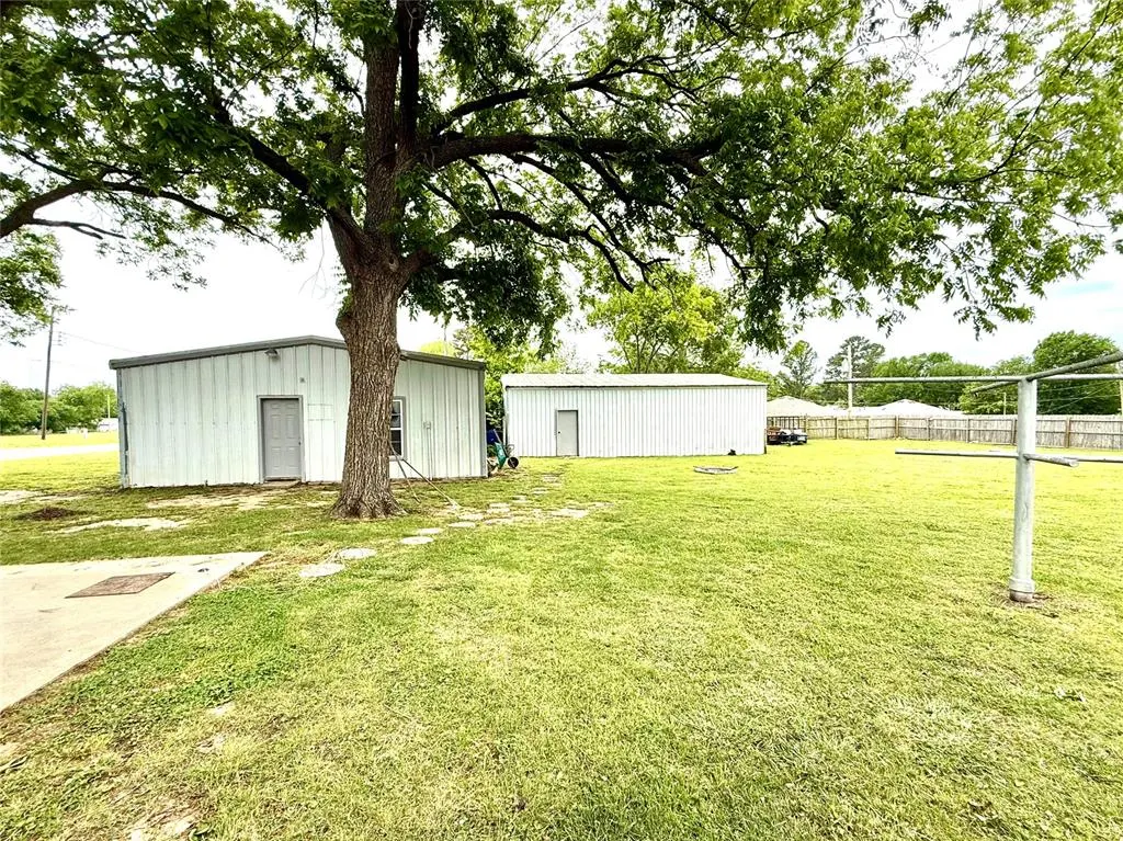 Photo 11 — 501 W Cottage Street, Ada, OK 74820