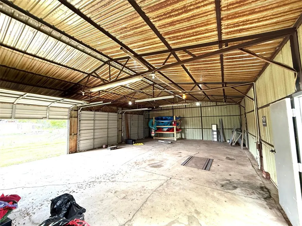Photo 14 — 501 W Cottage Street, Ada, OK 74820