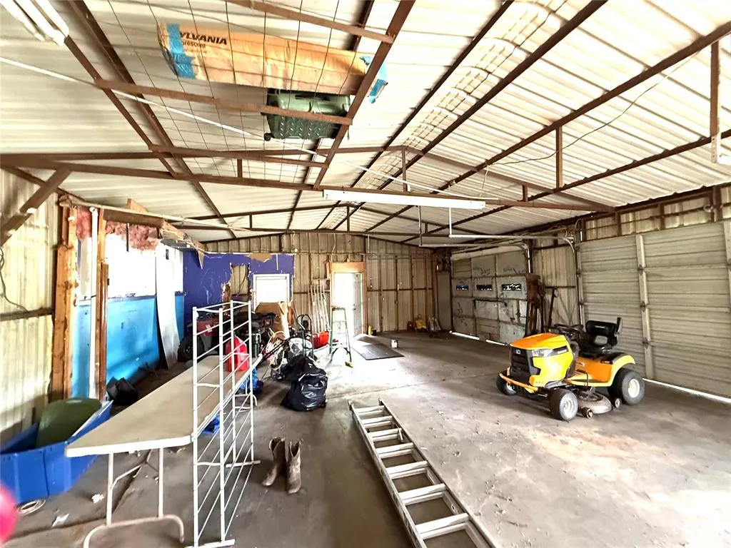 Photo 16 — 501 W Cottage Street, Ada, OK 74820