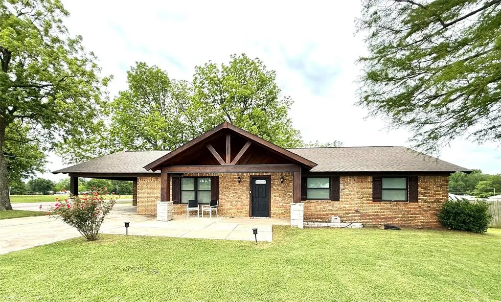 Photo 20 — 501 W Cottage Street, Ada, OK 74820