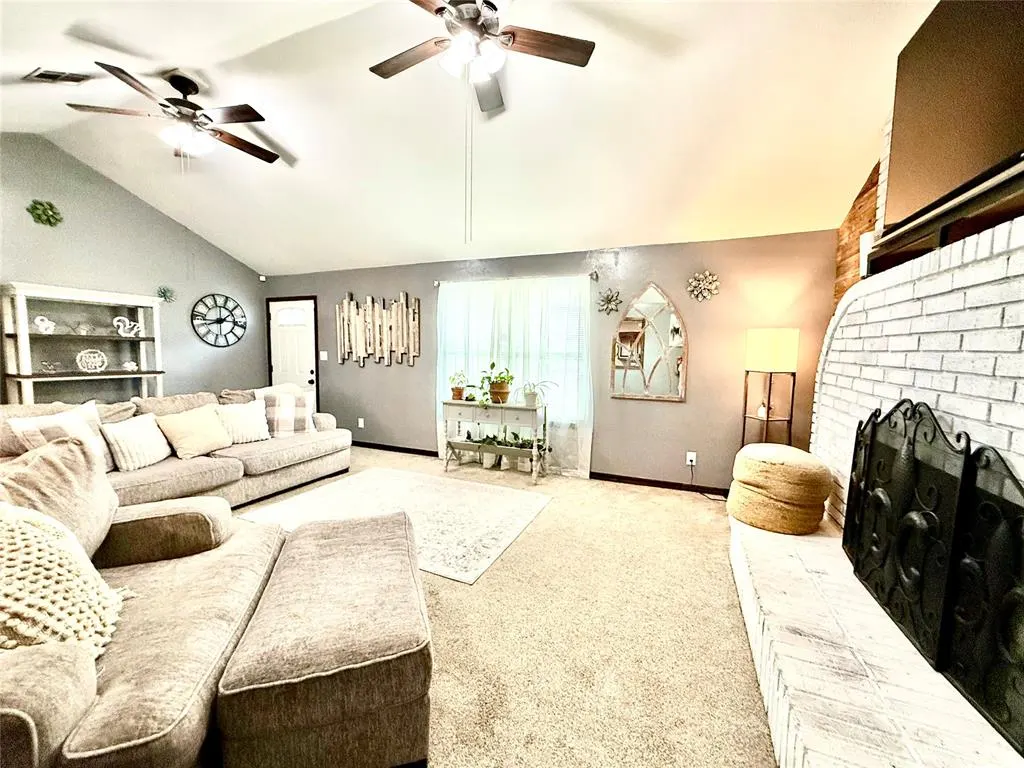 Photo 22 — 501 W Cottage Street, Ada, OK 74820