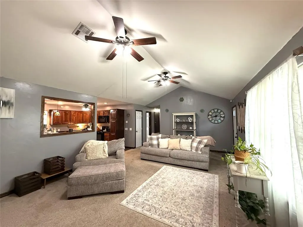Photo 23 — 501 W Cottage Street, Ada, OK 74820
