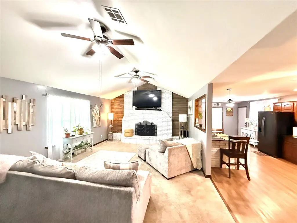 Photo 24 — 501 W Cottage Street, Ada, OK 74820