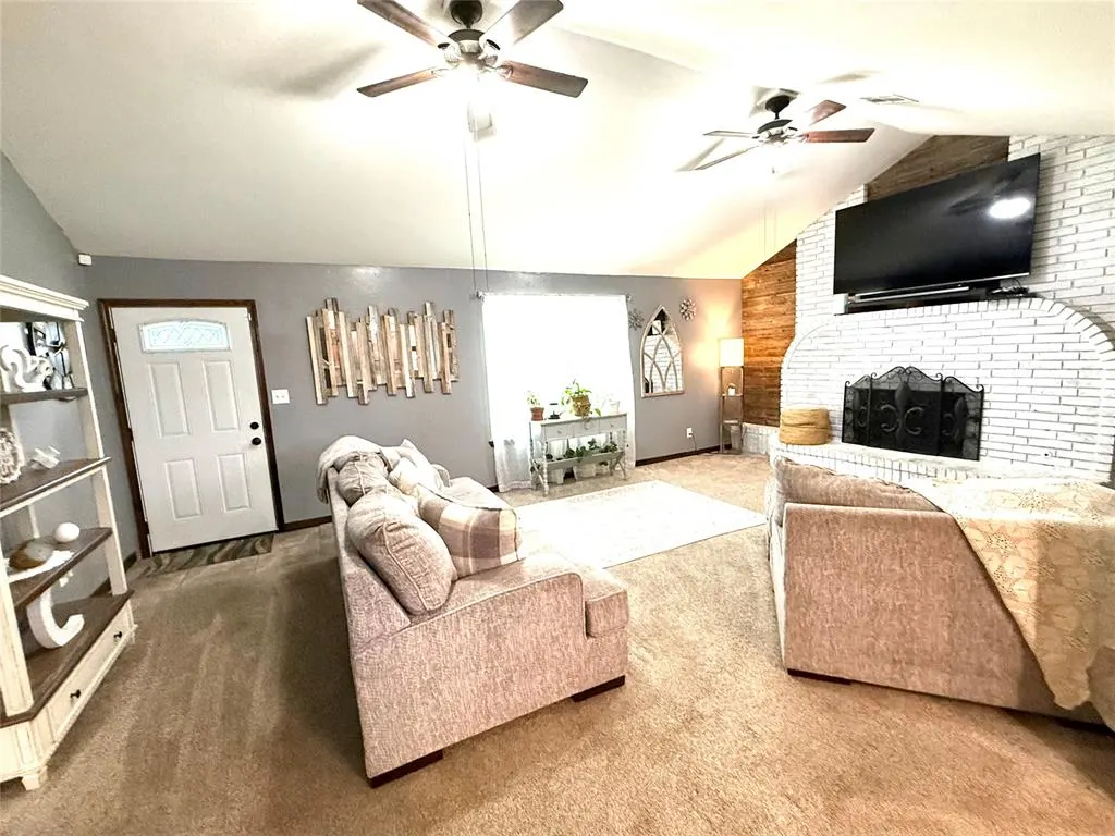 Photo 25 — 501 W Cottage Street, Ada, OK 74820