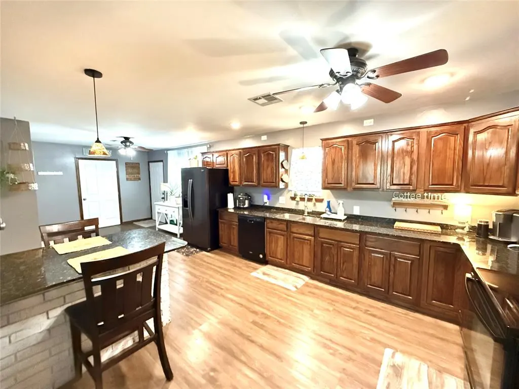 Photo 26 — 501 W Cottage Street, Ada, OK 74820