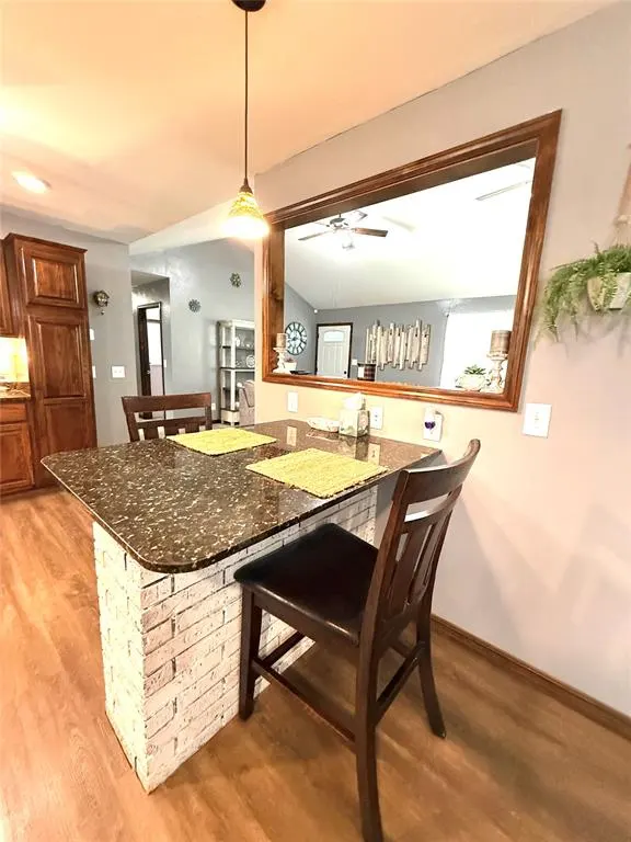 Photo 27 — 501 W Cottage Street, Ada, OK 74820