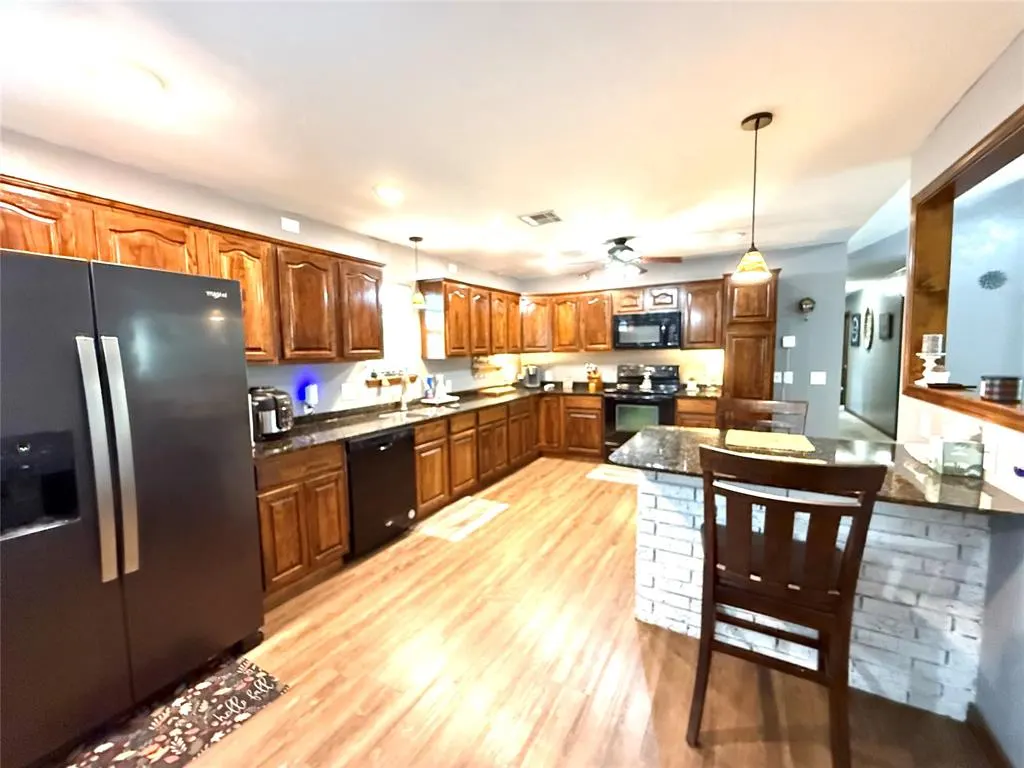 Photo 28 — 501 W Cottage Street, Ada, OK 74820
