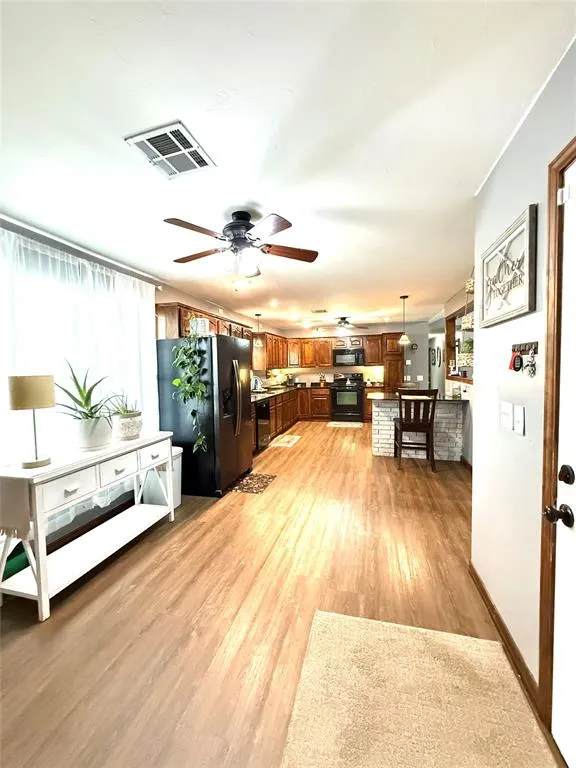 Photo 29 — 501 W Cottage Street, Ada, OK 74820