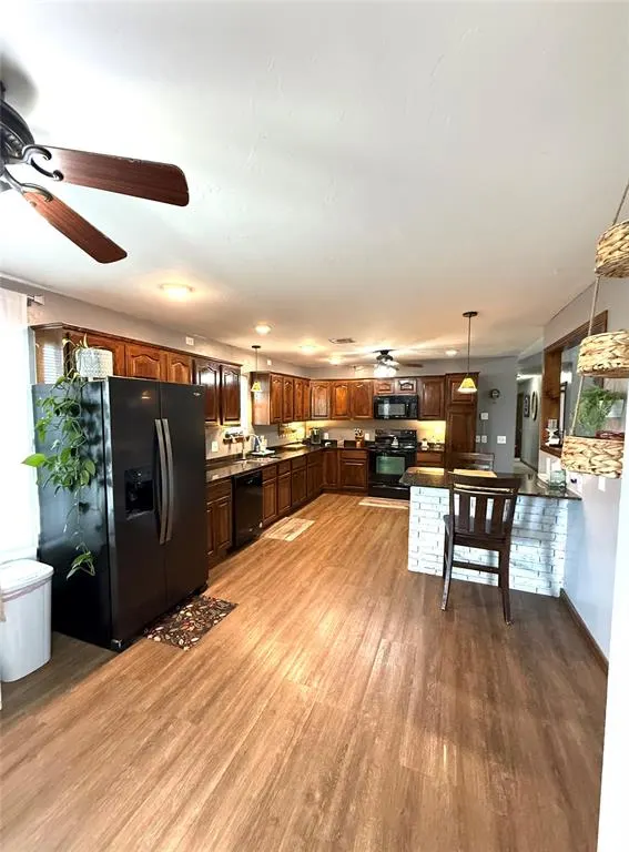 Photo 31 — 501 W Cottage Street, Ada, OK 74820