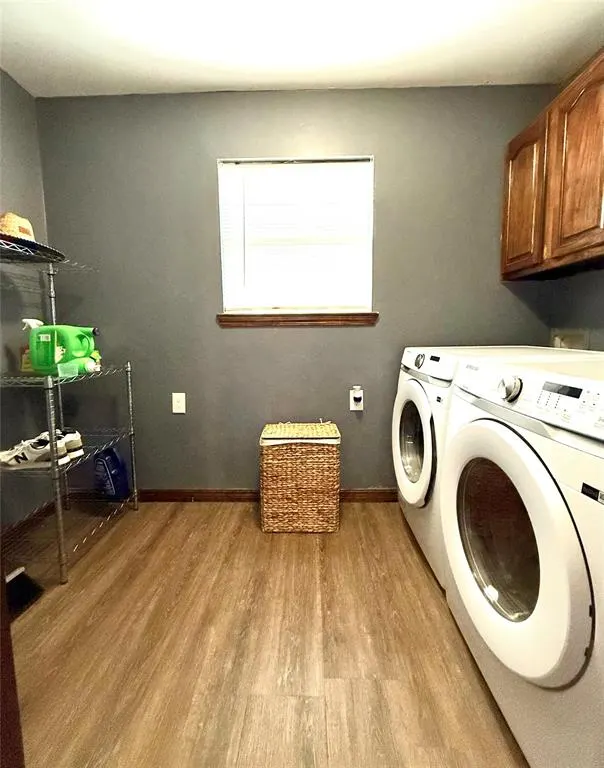 Photo 32 — 501 W Cottage Street, Ada, OK 74820