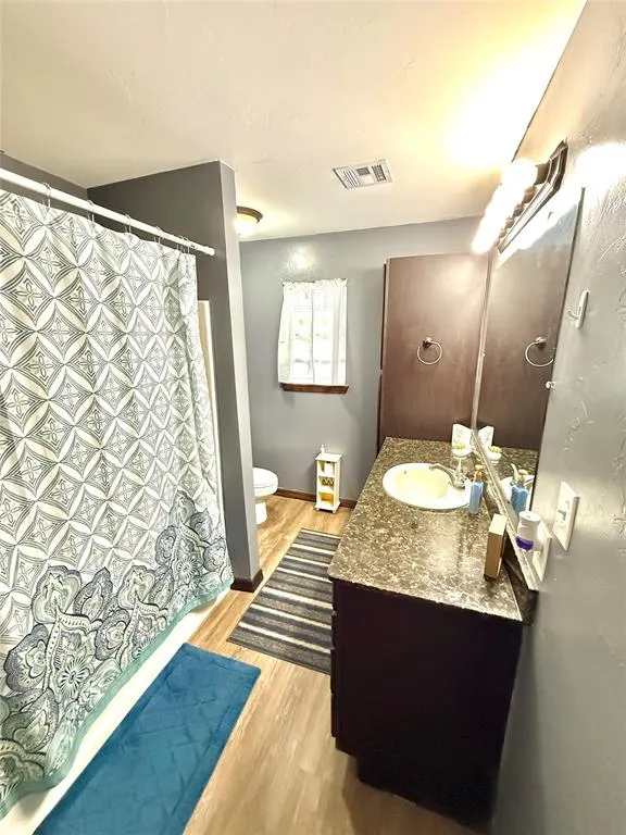 Photo 33 — 501 W Cottage Street, Ada, OK 74820