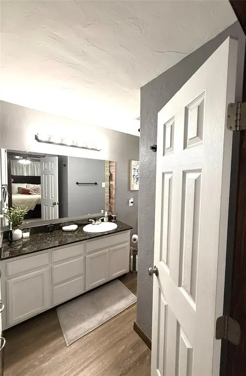 Photo 35 — 501 W Cottage Street, Ada, OK 74820