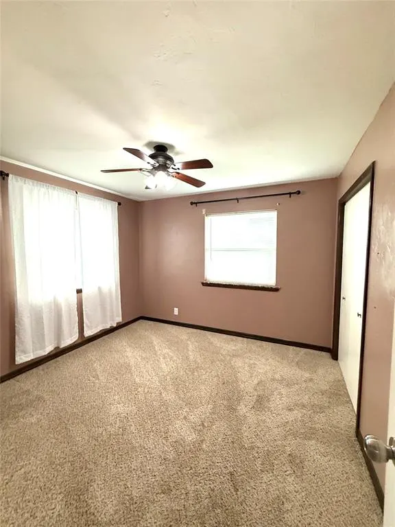 Photo 38 — 501 W Cottage Street, Ada, OK 74820