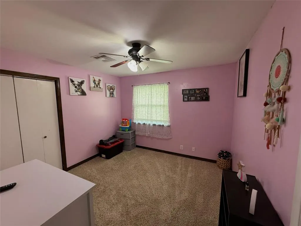 Photo 39 — 501 W Cottage Street, Ada, OK 74820