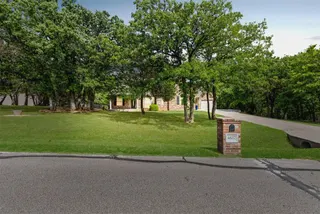 Sold home at 4617 Clipper Crossing