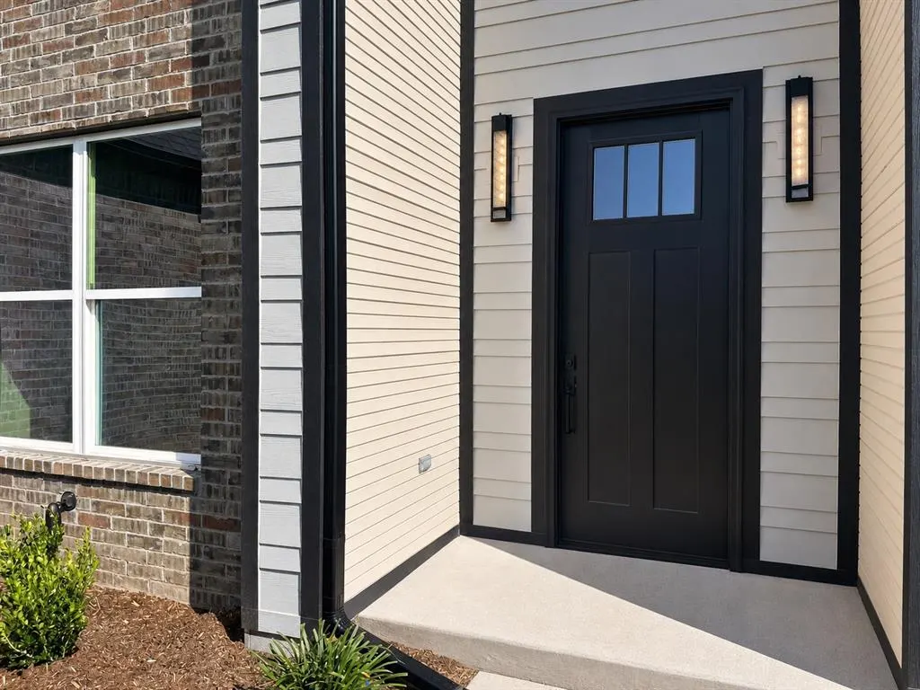 Photo 3 — 4548 Maple Ridge Drive, Edmond, OK 73034