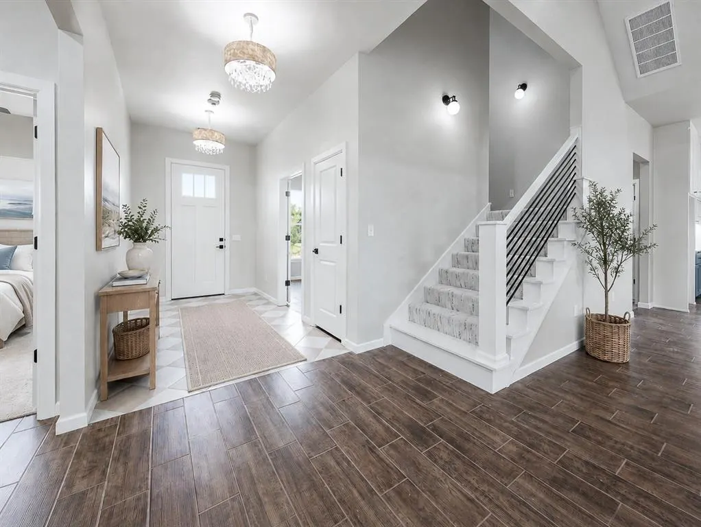 Photo 5 — 4548 Maple Ridge Drive, Edmond, OK 73034
