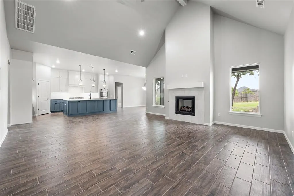 Photo 9 — 4548 Maple Ridge Drive, Edmond, OK 73034