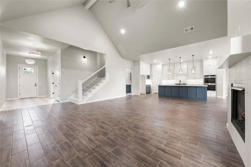 Photo 10 — 4548 Maple Ridge Drive, Edmond, OK 73034