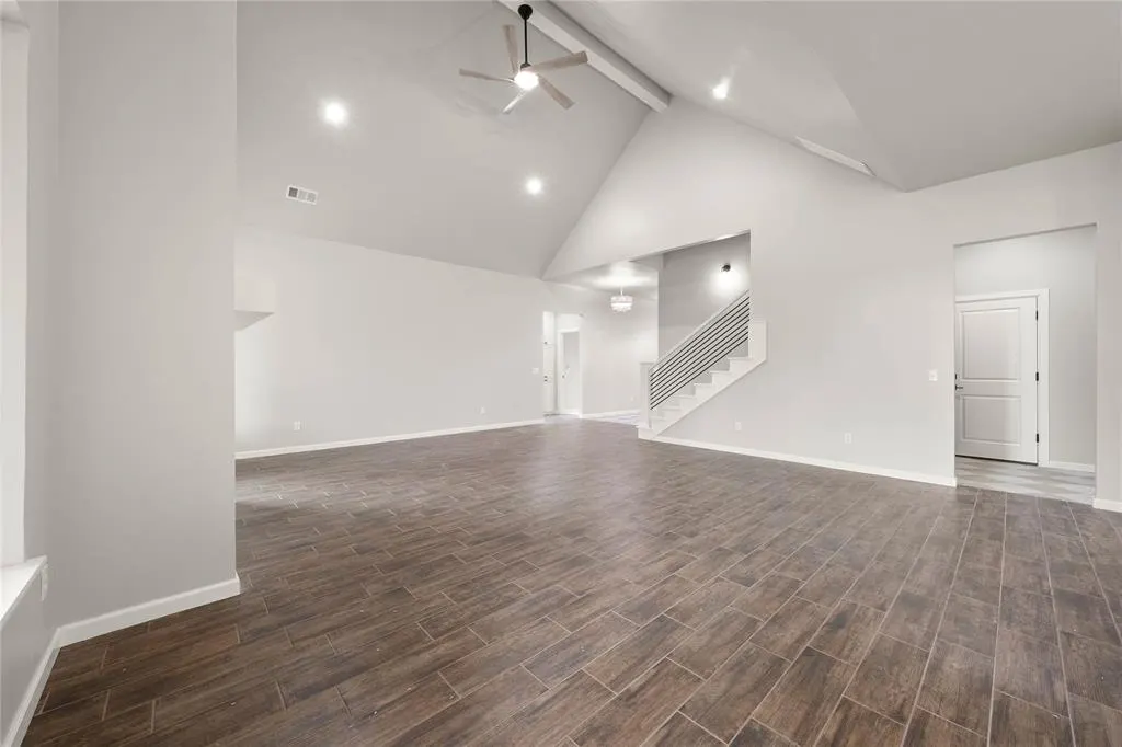 Photo 11 — 4548 Maple Ridge Drive, Edmond, OK 73034