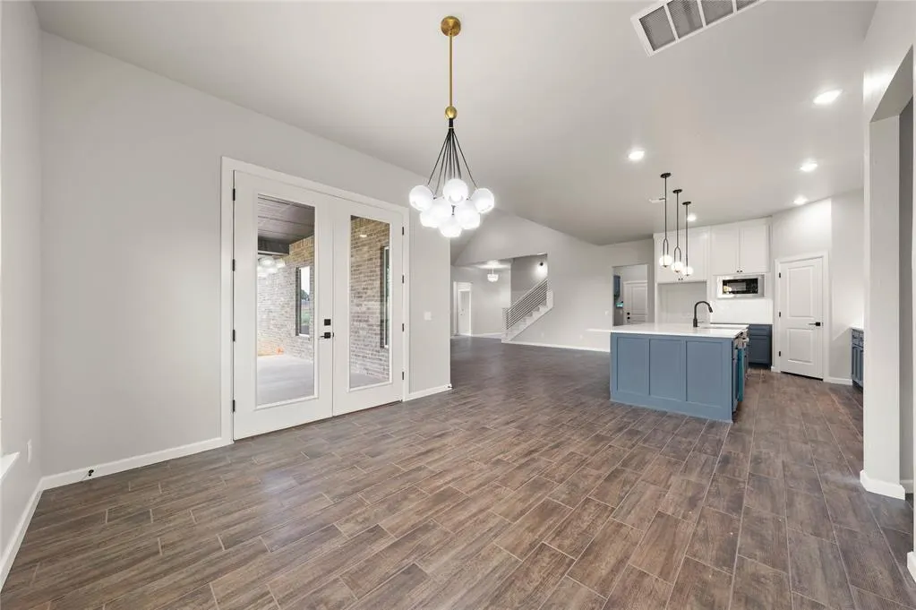 Photo 12 — 4548 Maple Ridge Drive, Edmond, OK 73034