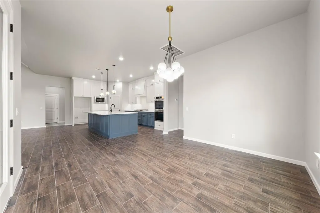 Photo 13 — 4548 Maple Ridge Drive, Edmond, OK 73034