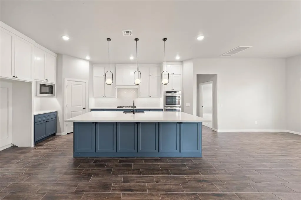 Photo 14 — 4548 Maple Ridge Drive, Edmond, OK 73034