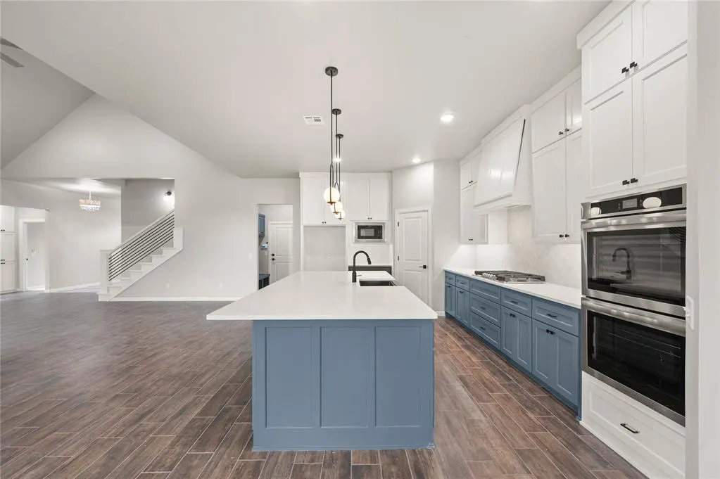 Photo 15 — 4548 Maple Ridge Drive, Edmond, OK 73034