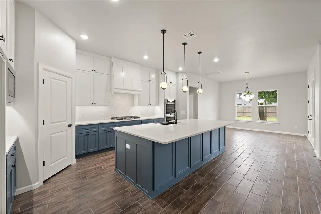 Photo 16 — 4548 Maple Ridge Drive, Edmond, OK 73034