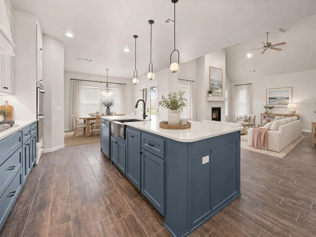 Photo 17 — 4548 Maple Ridge Drive, Edmond, OK 73034