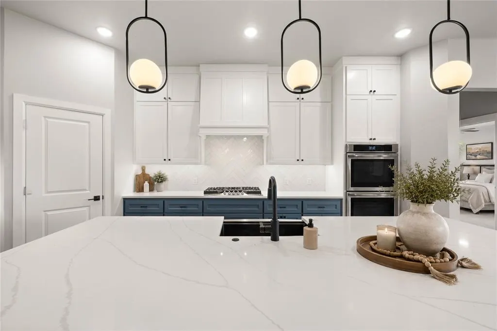 Photo 18 — 4548 Maple Ridge Drive, Edmond, OK 73034