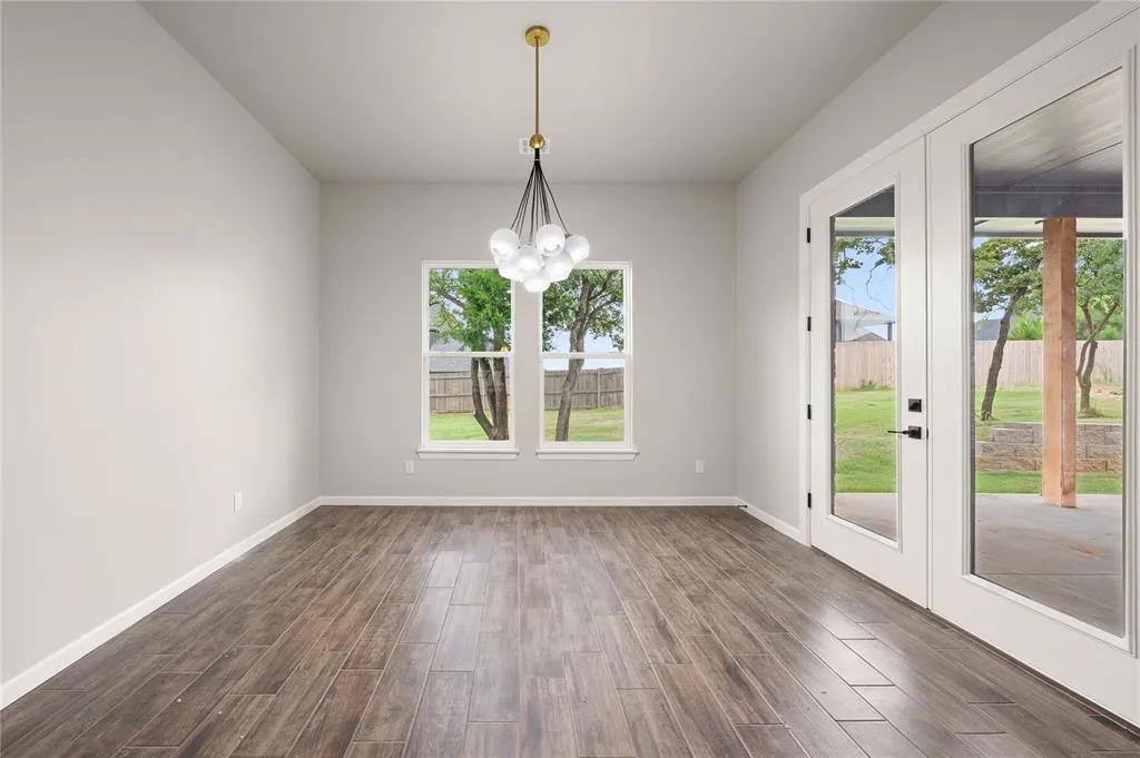 Photo 19 — 4548 Maple Ridge Drive, Edmond, OK 73034