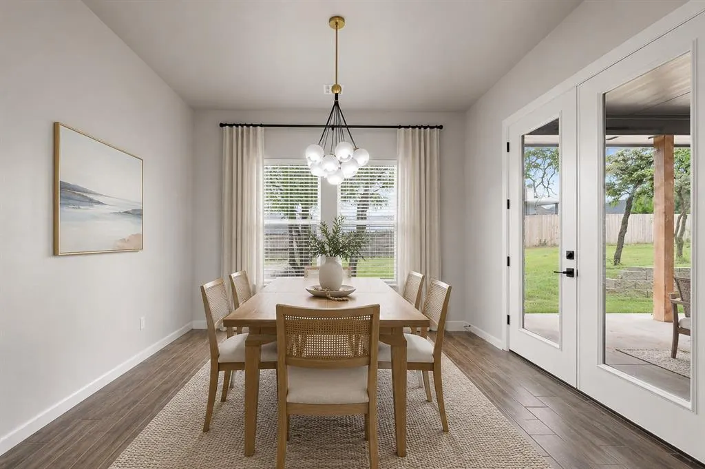 Photo 20 — 4548 Maple Ridge Drive, Edmond, OK 73034
