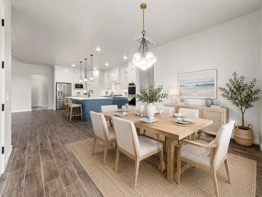 Photo 21 — 4548 Maple Ridge Drive, Edmond, OK 73034