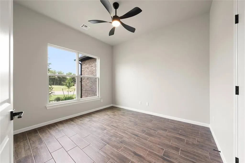 Photo 22 — 4548 Maple Ridge Drive, Edmond, OK 73034